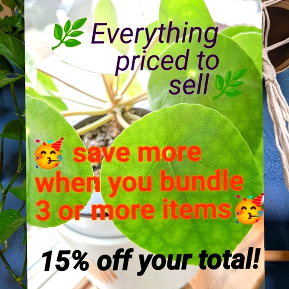 Women's Summer Lightweight Lace Up Halter Top - Picture 7 of 8